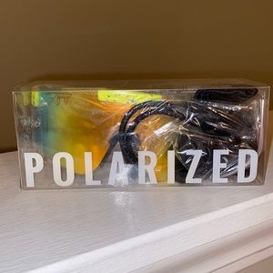 Brand New Polarized Sunglasses